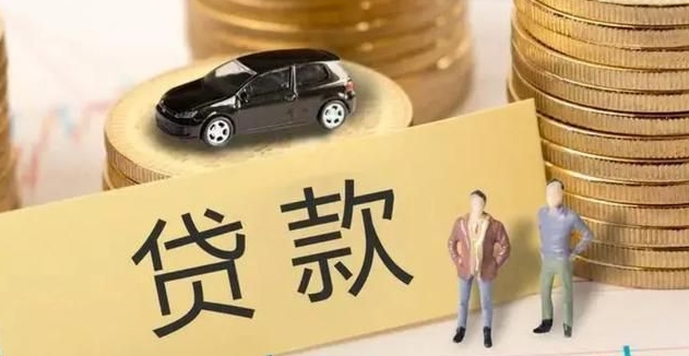 阳城私人加微信借钱5000元